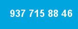 937 715 88 46 937 715 88 46